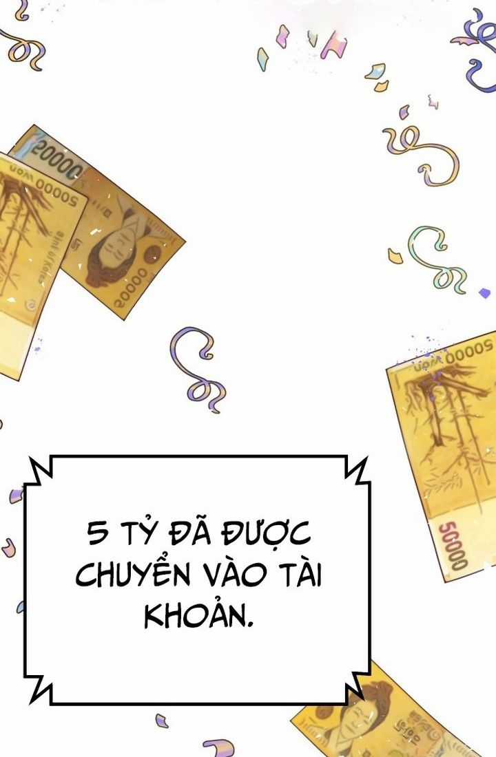 Nôn Tiền Ra Chapter 42 trang 212