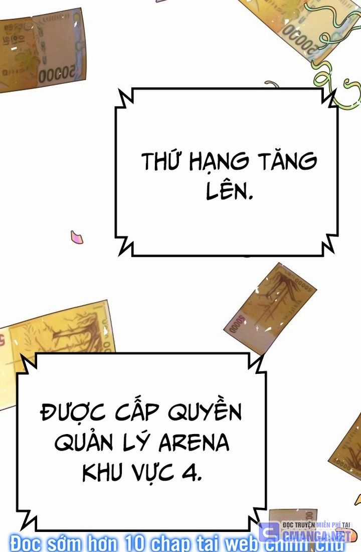 Nôn Tiền Ra Chapter 42 trang 213