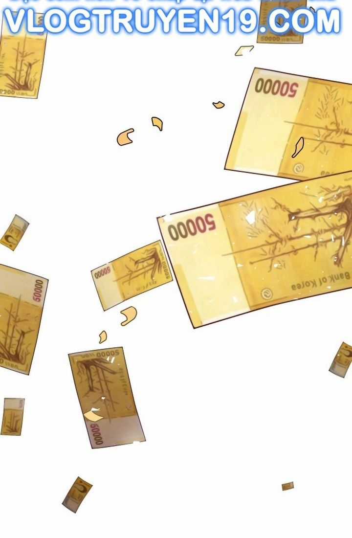 Nôn Tiền Ra Chapter 42 trang 214