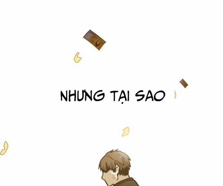 Nôn Tiền Ra Chapter 42 trang 215