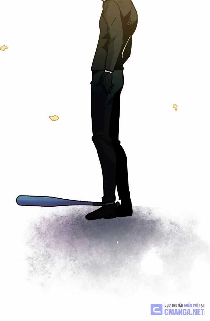 Nôn Tiền Ra Chapter 42 trang 216