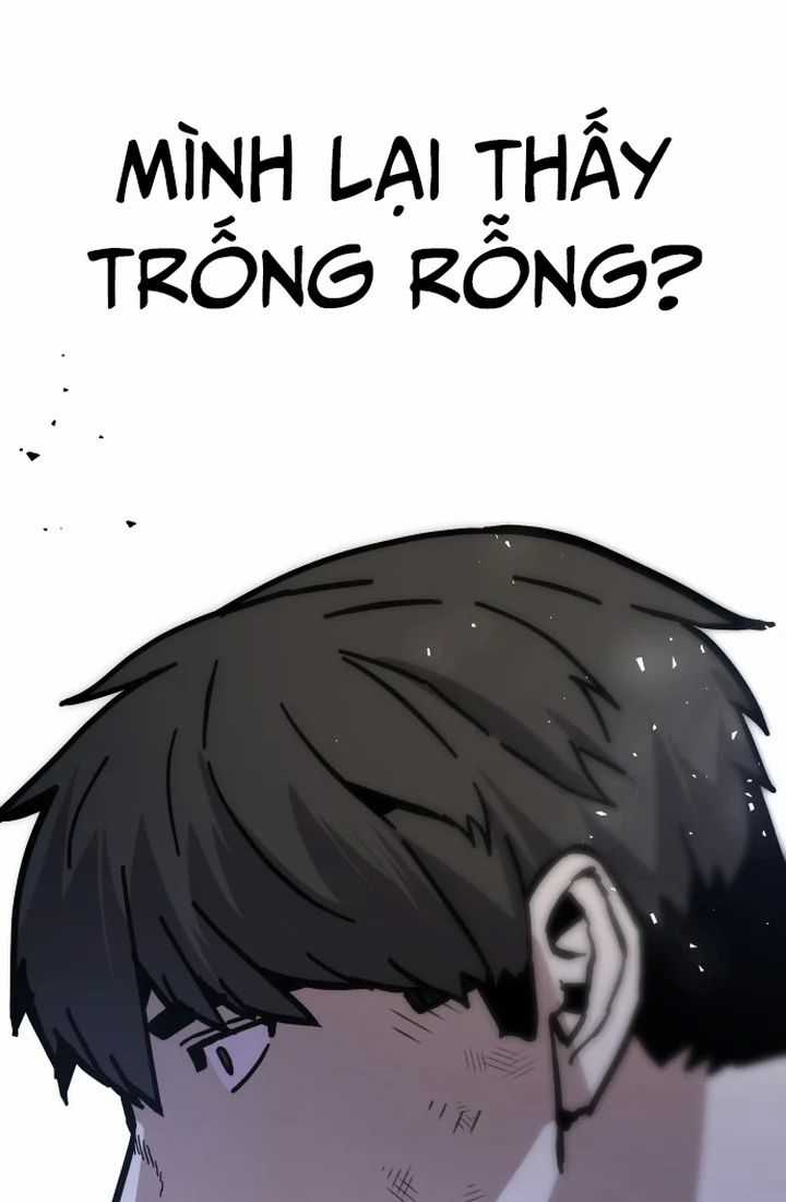 Nôn Tiền Ra Chapter 42 trang 217