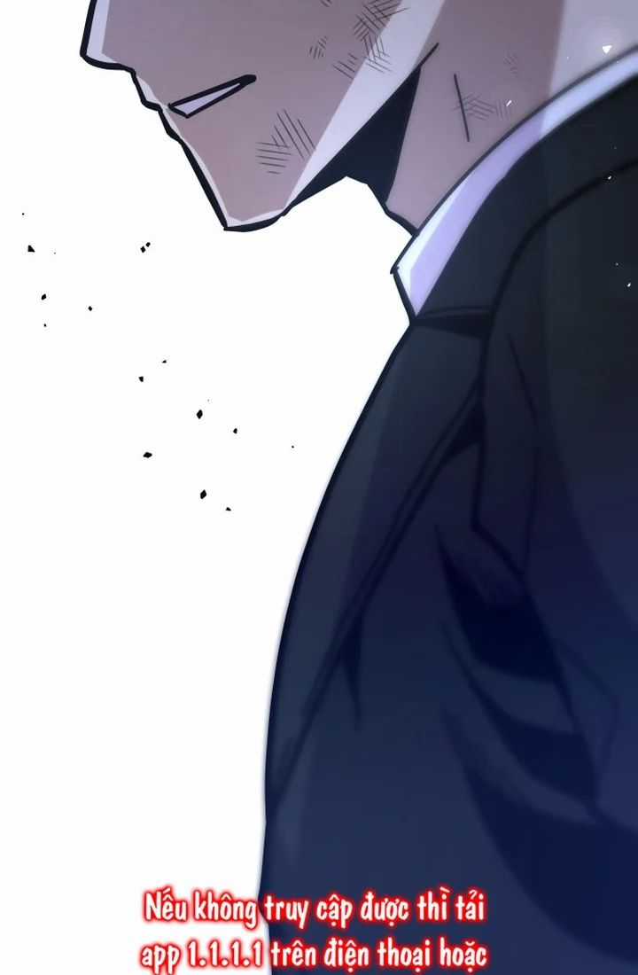 Nôn Tiền Ra Chapter 42 trang 218