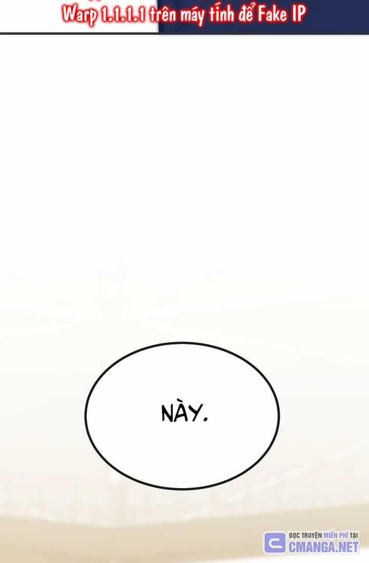 Nôn Tiền Ra Chapter 42 trang 219