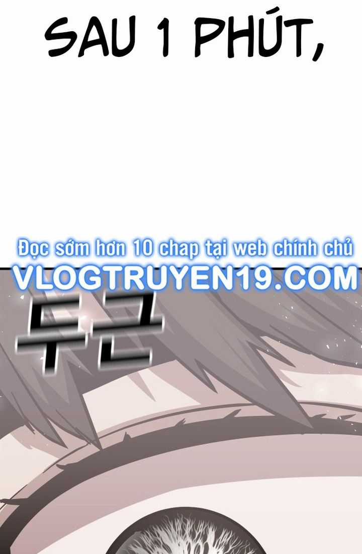Nôn Tiền Ra Chapter 42 trang 22