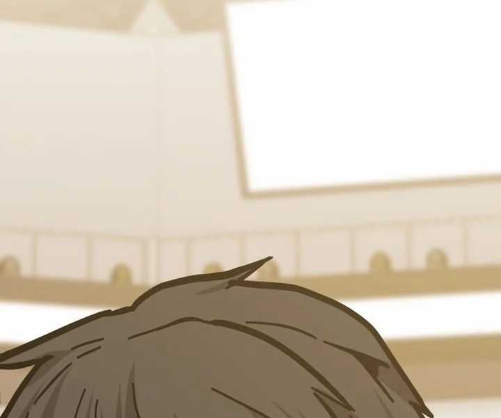 Nôn Tiền Ra Chapter 42 trang 220