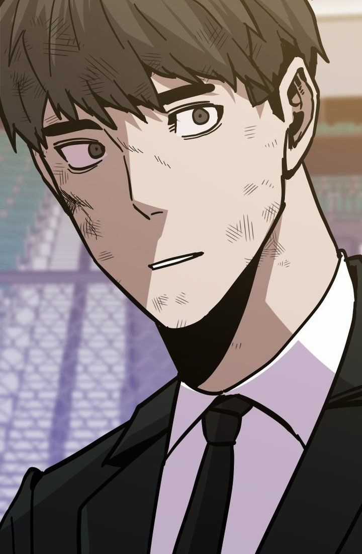 Nôn Tiền Ra Chapter 42 trang 221