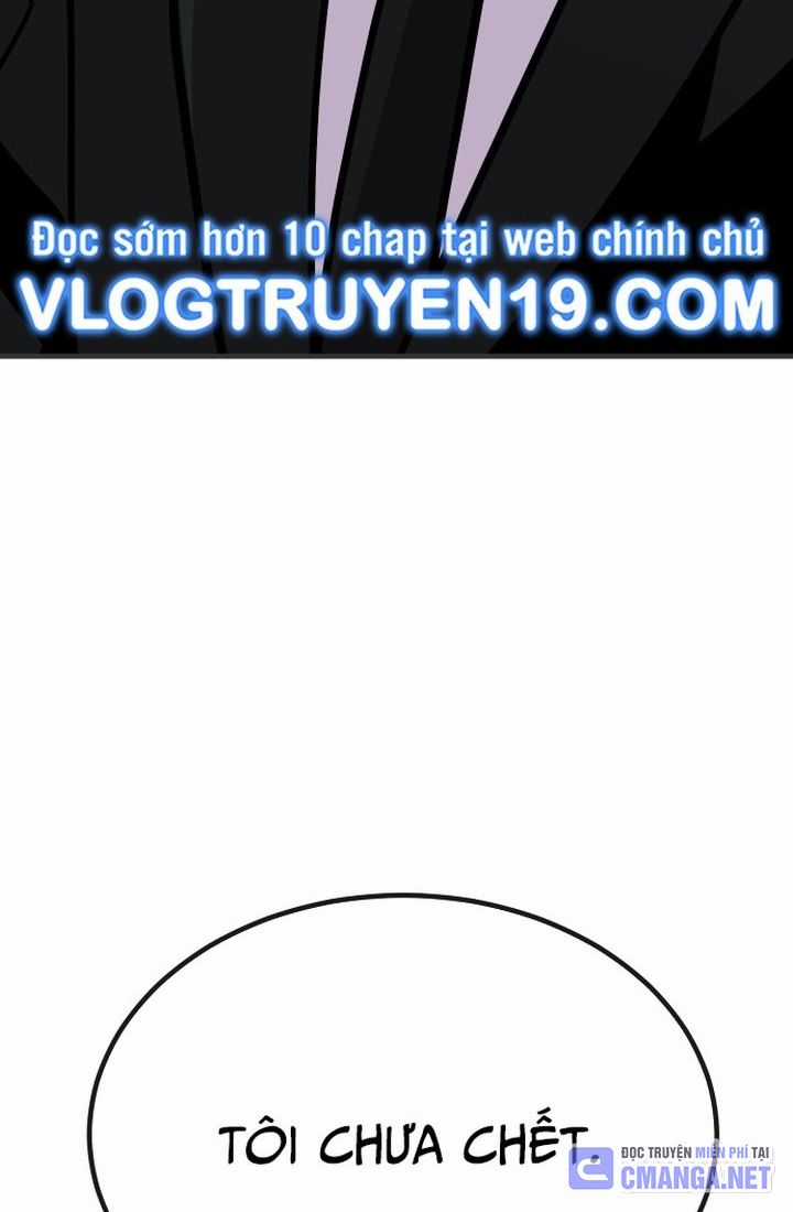 Nôn Tiền Ra Chapter 42 trang 222