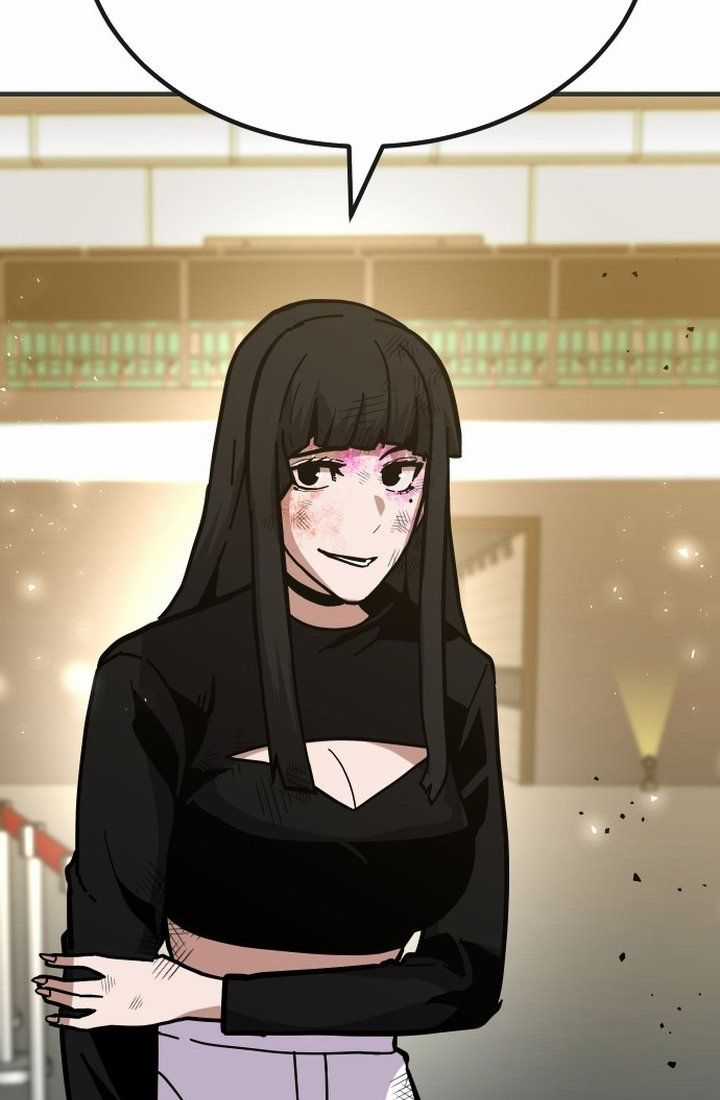 Nôn Tiền Ra Chapter 42 trang 223