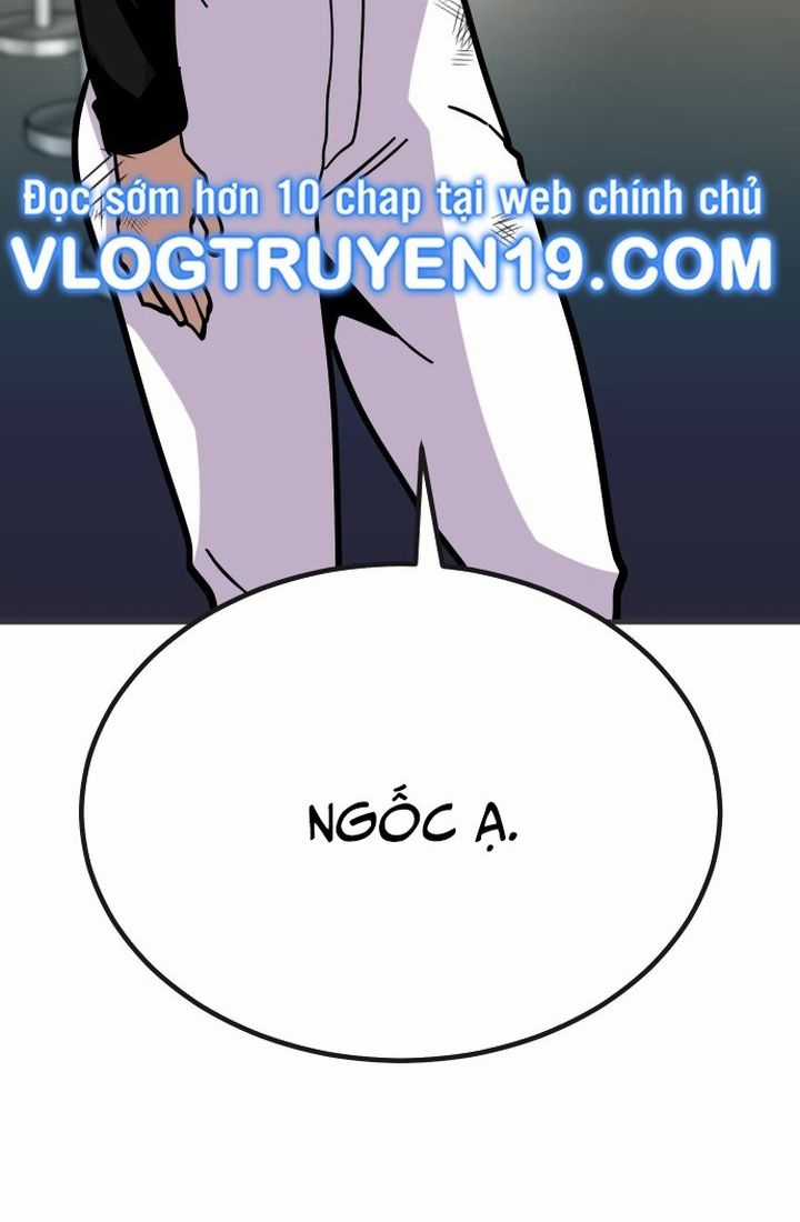 Nôn Tiền Ra Chapter 42 trang 224