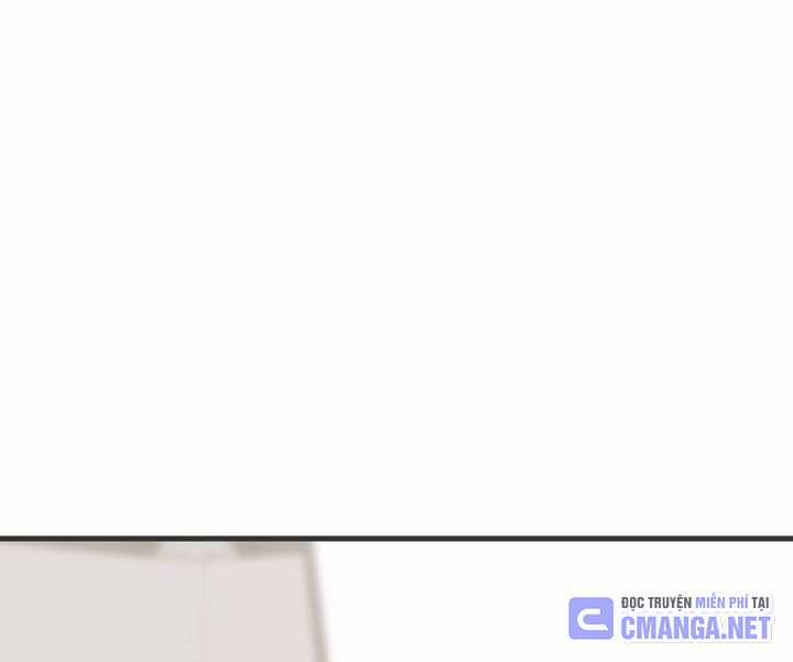 Nôn Tiền Ra Chapter 42 trang 225