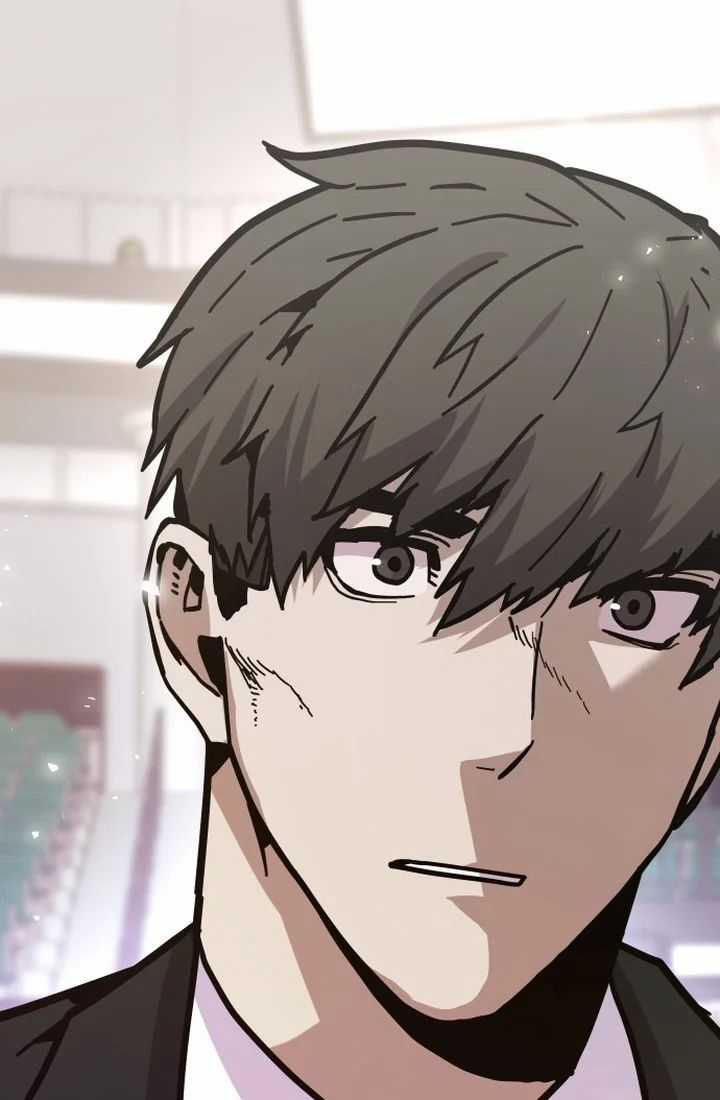 Nôn Tiền Ra Chapter 42 trang 226