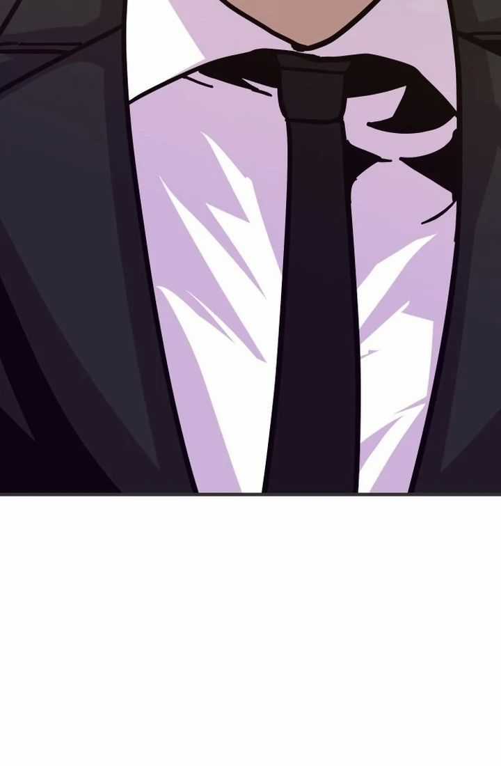 Nôn Tiền Ra Chapter 42 trang 227