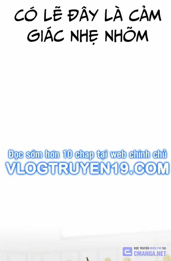 Nôn Tiền Ra Chapter 42 trang 228