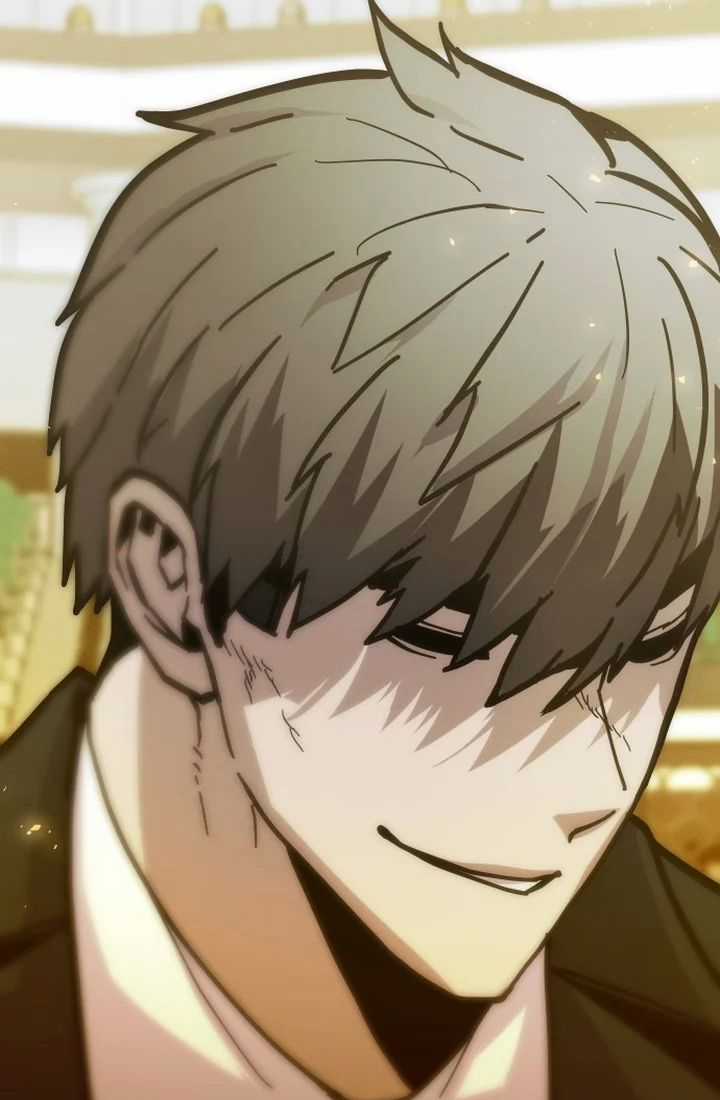 Nôn Tiền Ra Chapter 42 trang 229