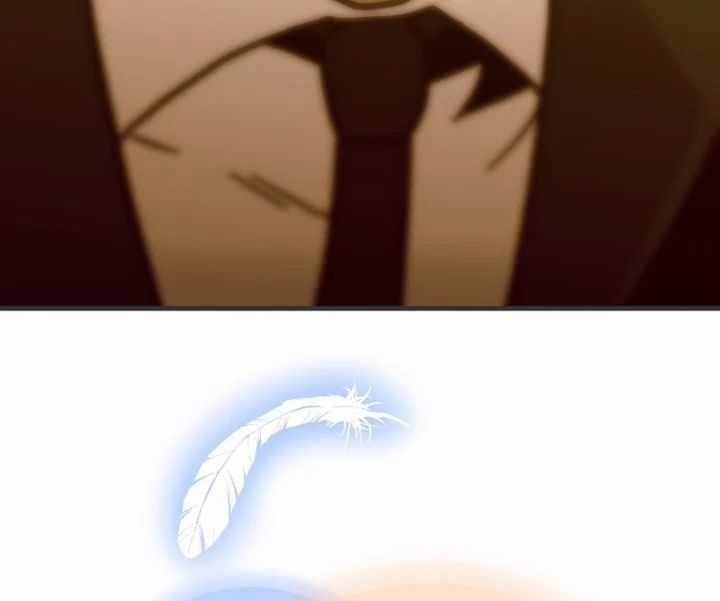 Nôn Tiền Ra Chapter 42 trang 230