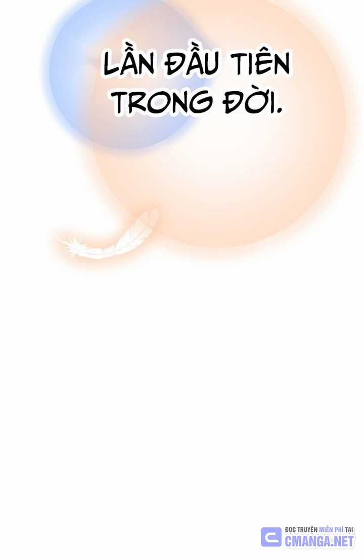 Nôn Tiền Ra Chapter 42 trang 231