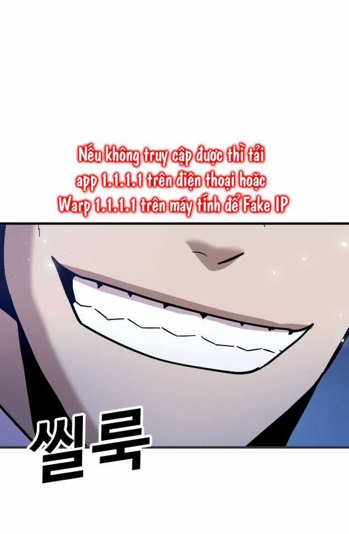 Nôn Tiền Ra Chapter 42 trang 232