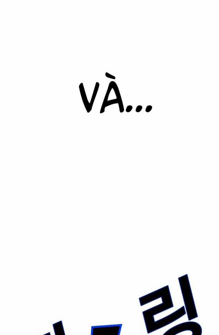 Nôn Tiền Ra Chapter 42 trang 233