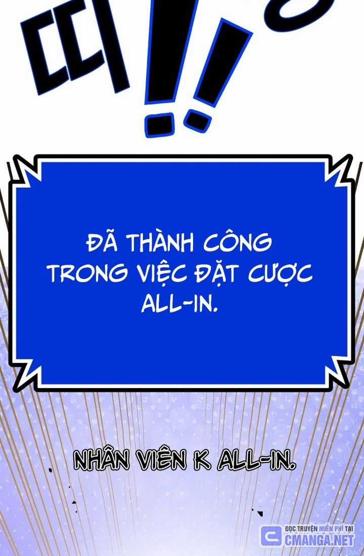 Nôn Tiền Ra Chapter 42 trang 234