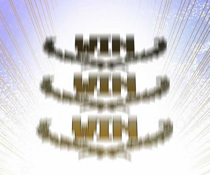 Nôn Tiền Ra Chapter 42 trang 235