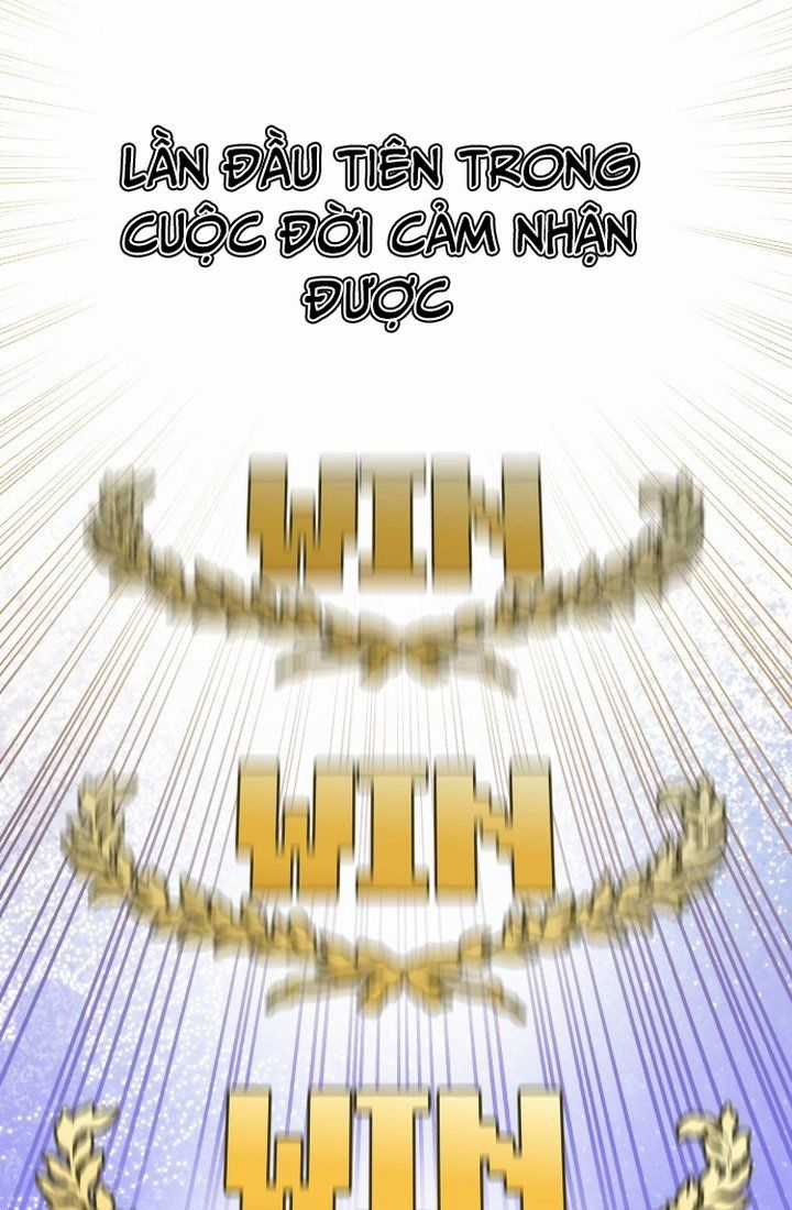 Nôn Tiền Ra Chapter 42 trang 236