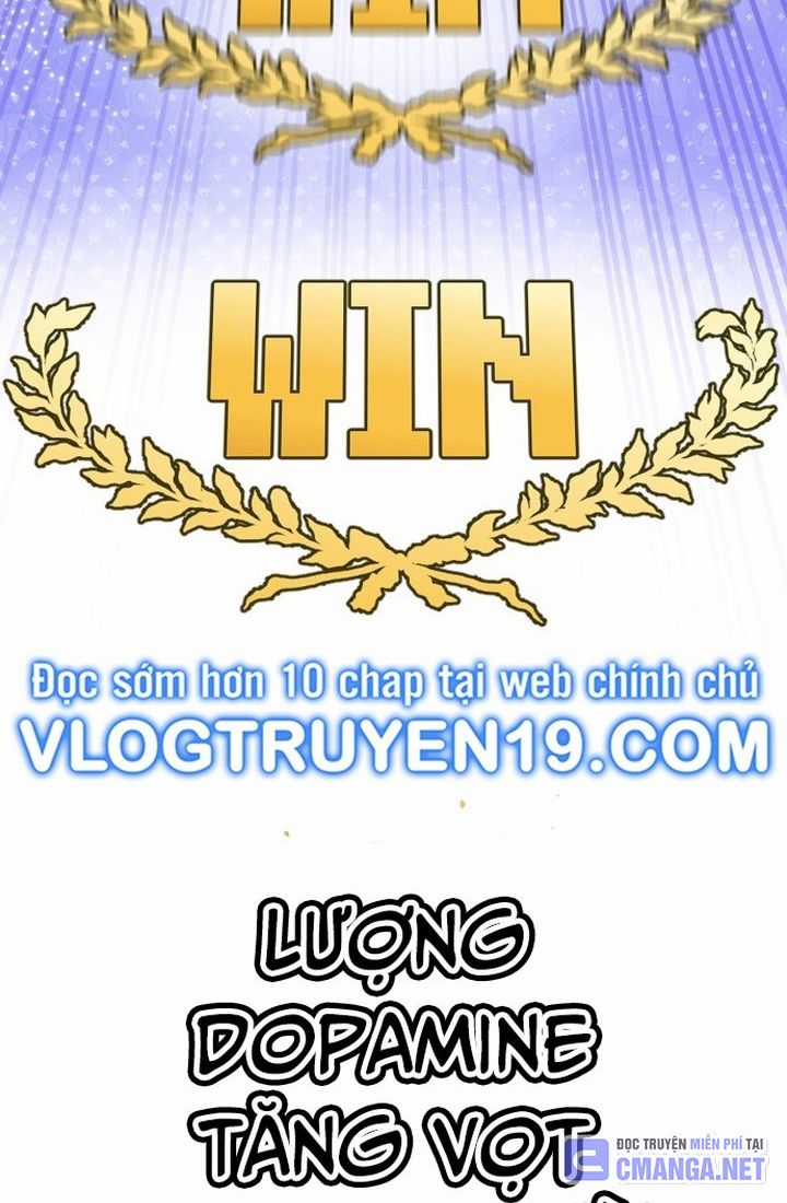 Nôn Tiền Ra Chapter 42 trang 237