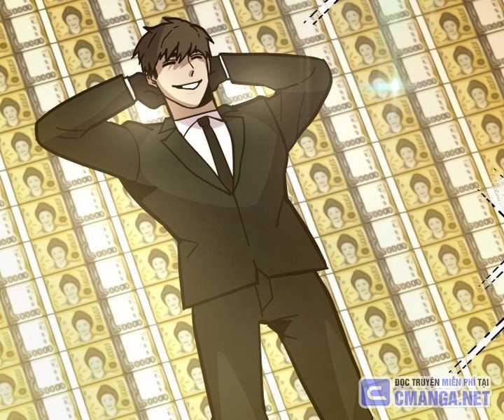 Nôn Tiền Ra Chapter 42 trang 240