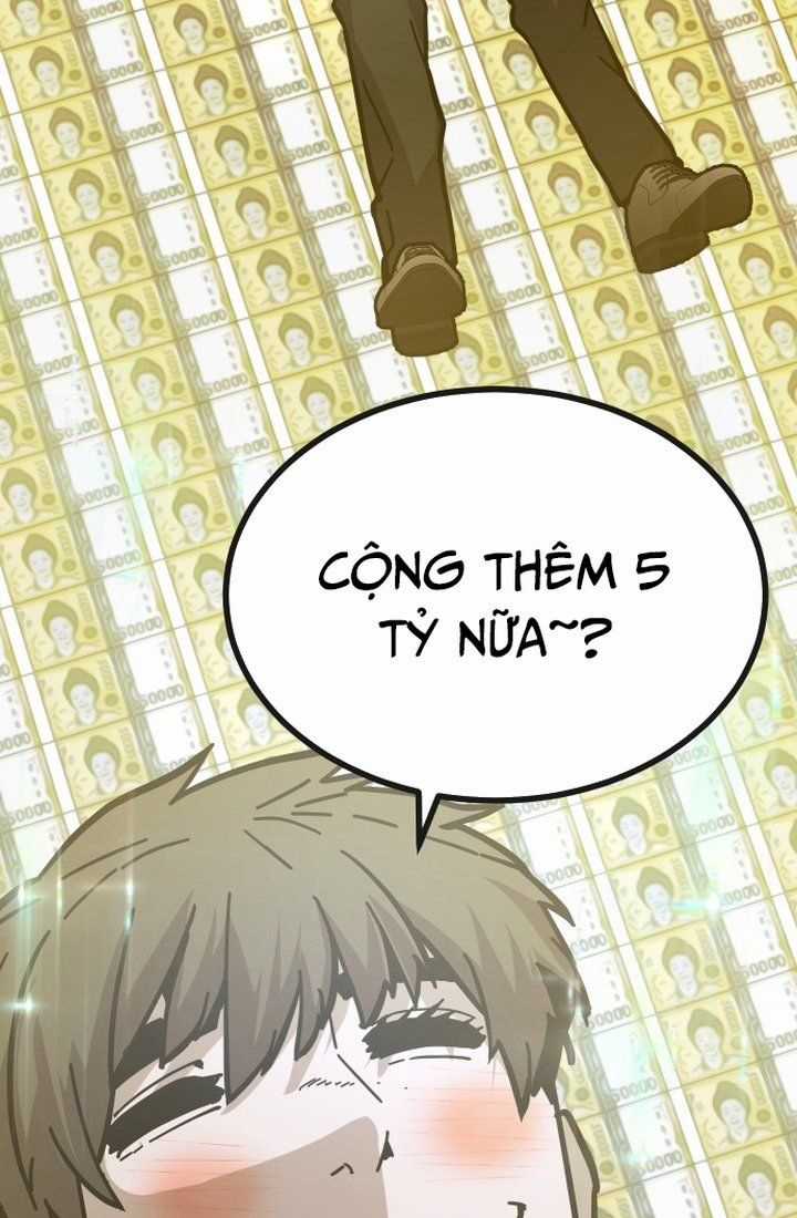 Nôn Tiền Ra Chapter 42 trang 241