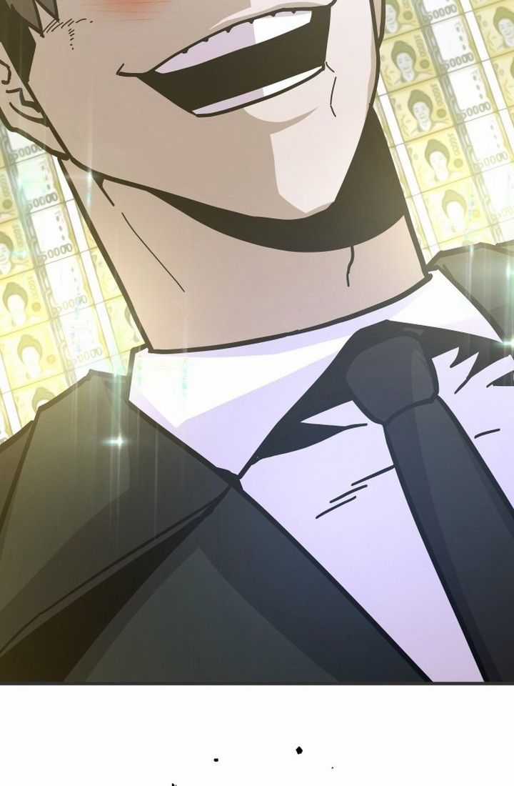 Nôn Tiền Ra Chapter 42 trang 242