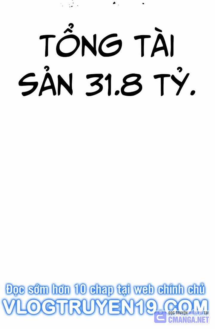 Nôn Tiền Ra Chapter 42 trang 243