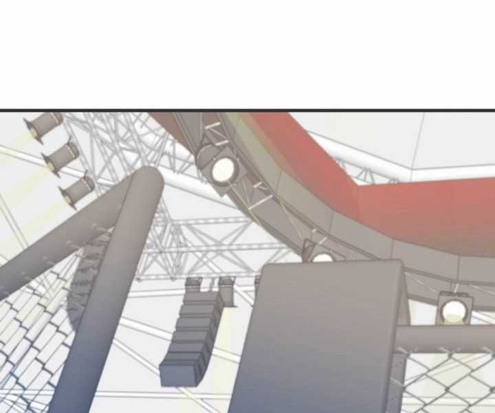 Nôn Tiền Ra Chapter 42 trang 245