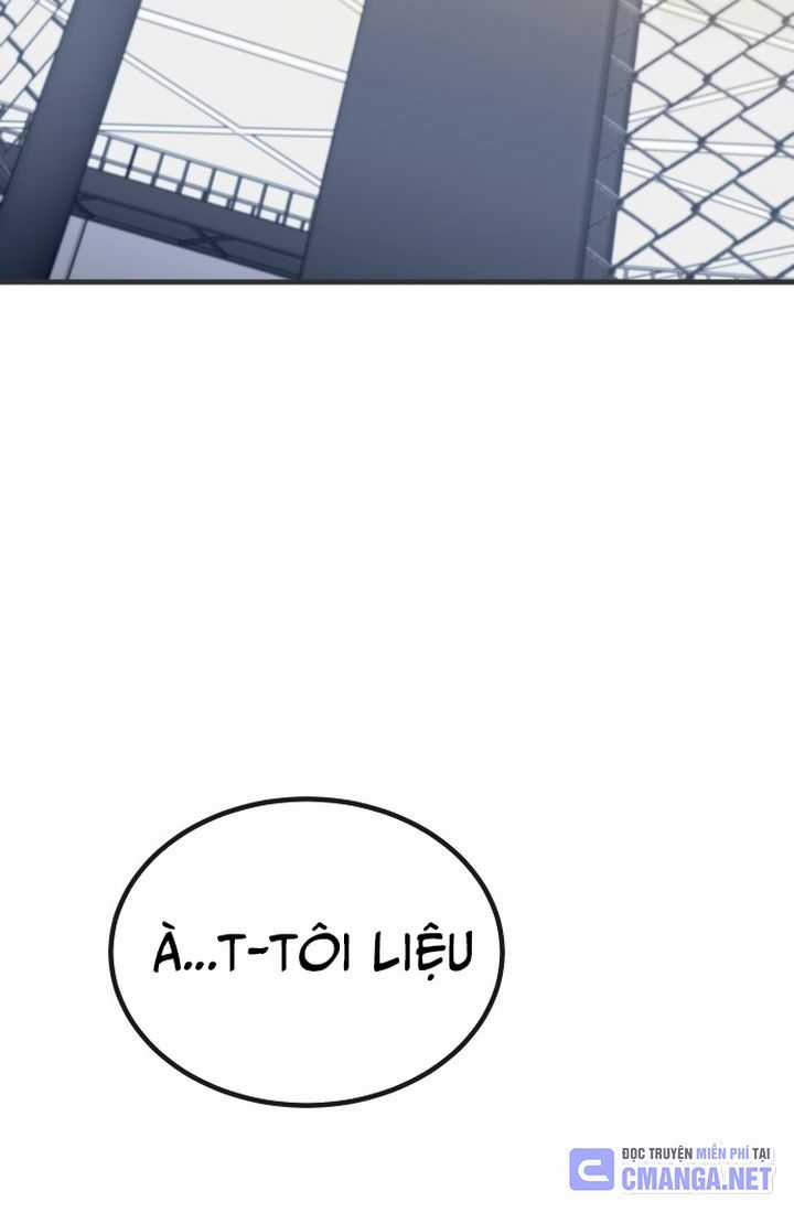 Nôn Tiền Ra Chapter 42 trang 246