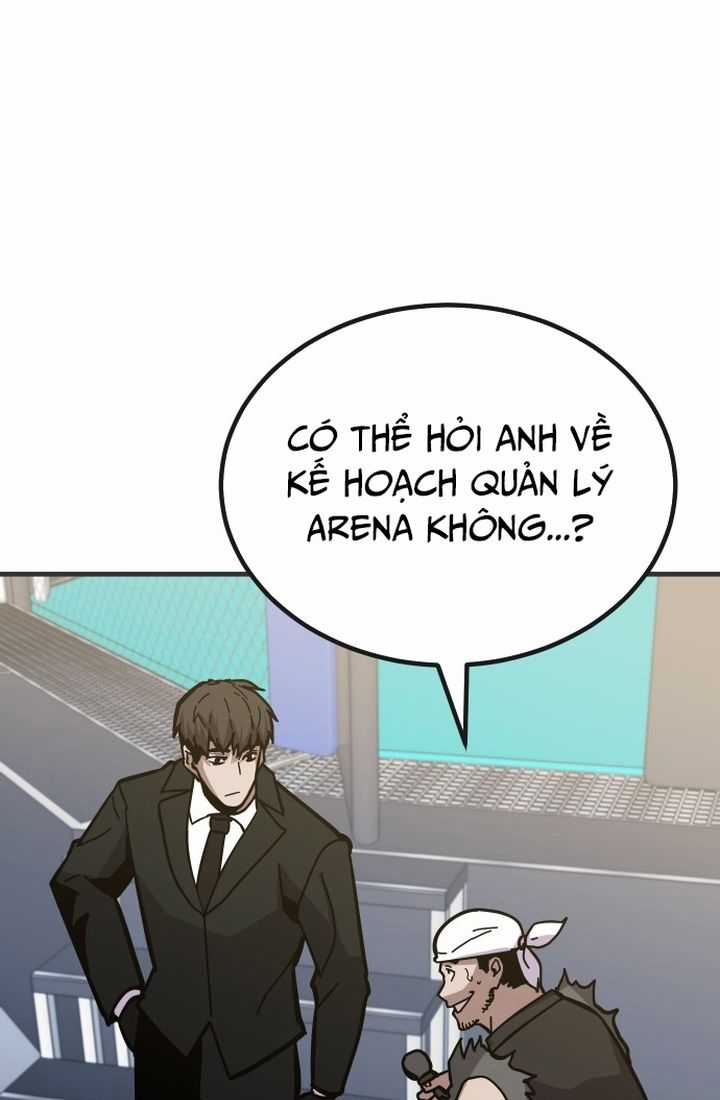 Nôn Tiền Ra Chapter 42 trang 247