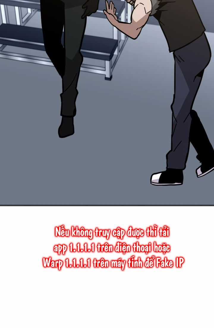 Nôn Tiền Ra Chapter 42 trang 248