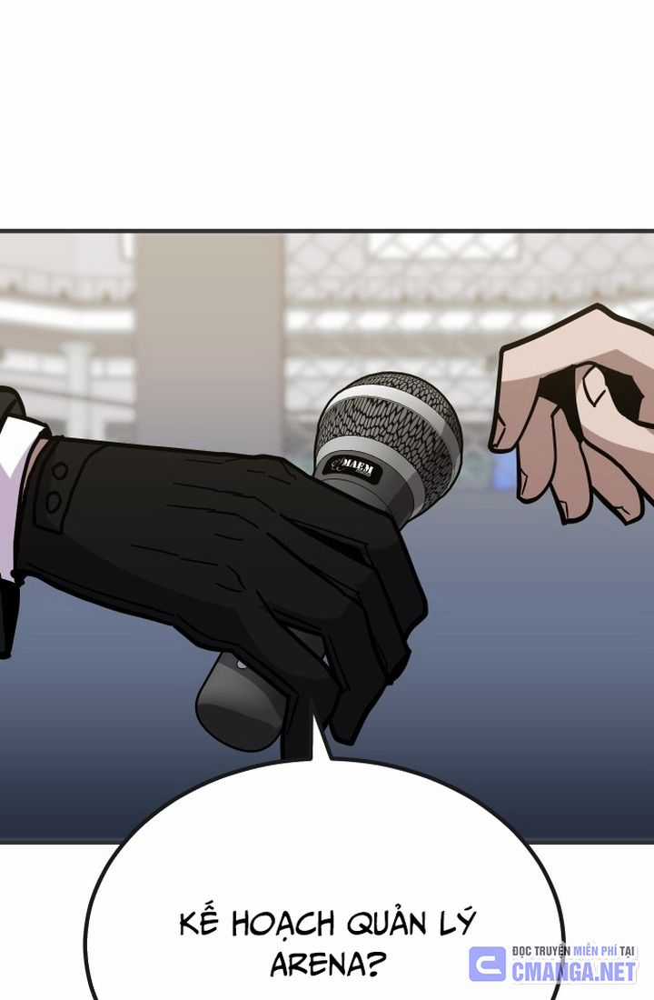 Nôn Tiền Ra Chapter 42 trang 249