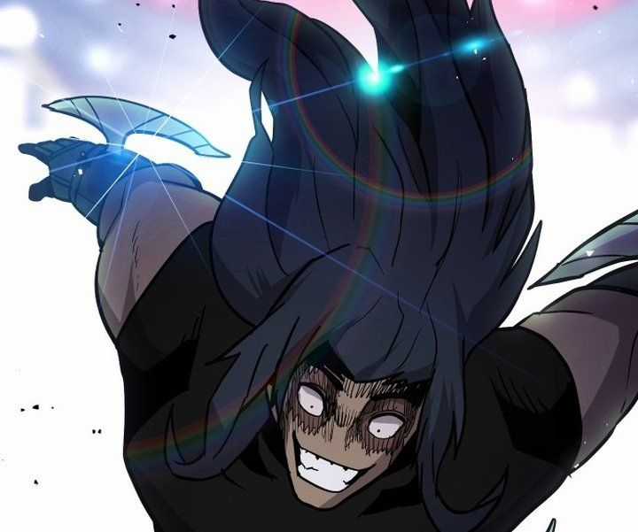 Nôn Tiền Ra Chapter 42 trang 25