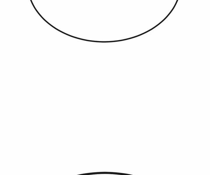 Nôn Tiền Ra Chapter 42 trang 250