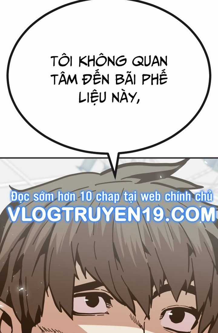 Nôn Tiền Ra Chapter 42 trang 251