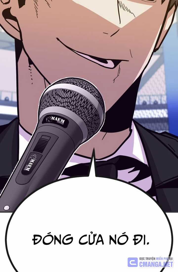 Nôn Tiền Ra Chapter 42 trang 252