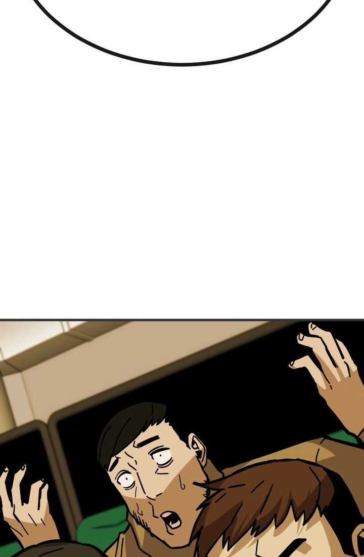 Nôn Tiền Ra Chapter 42 trang 253