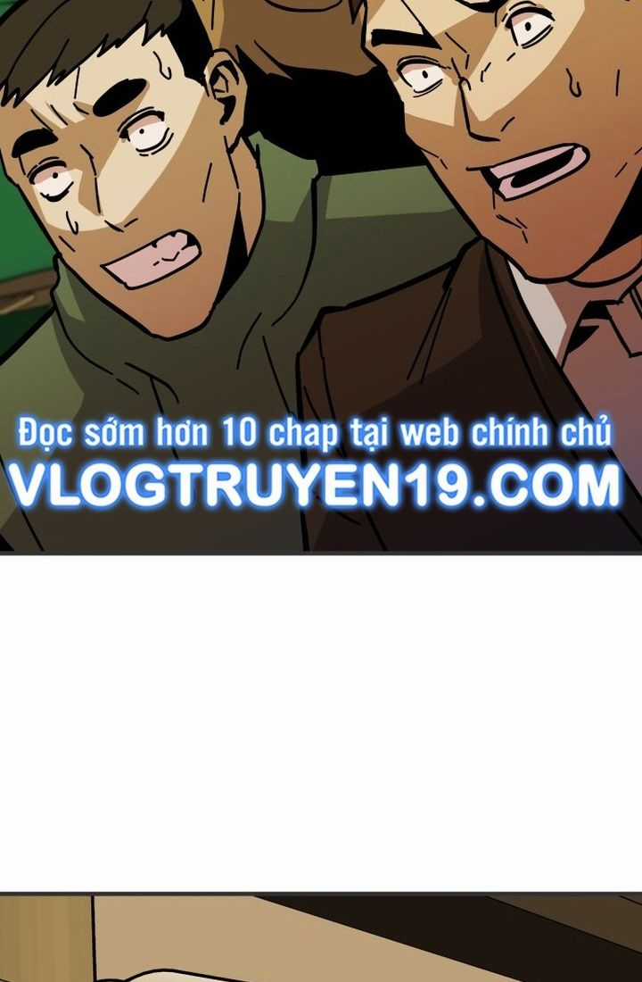 Nôn Tiền Ra Chapter 42 trang 254
