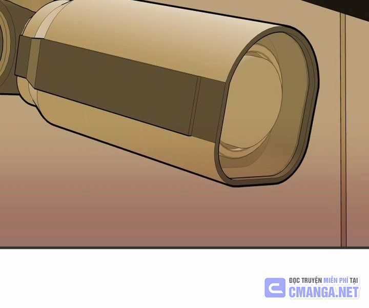 Nôn Tiền Ra Chapter 42 trang 255