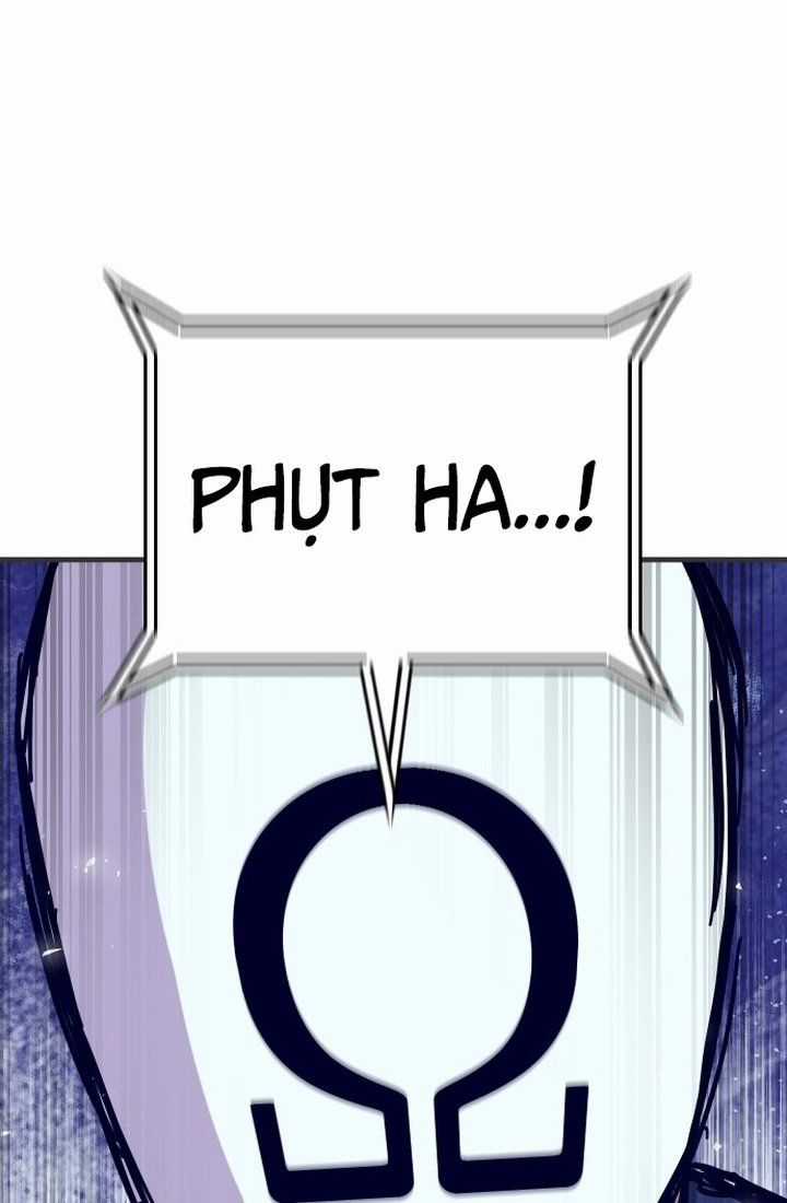 Nôn Tiền Ra Chapter 42 trang 256