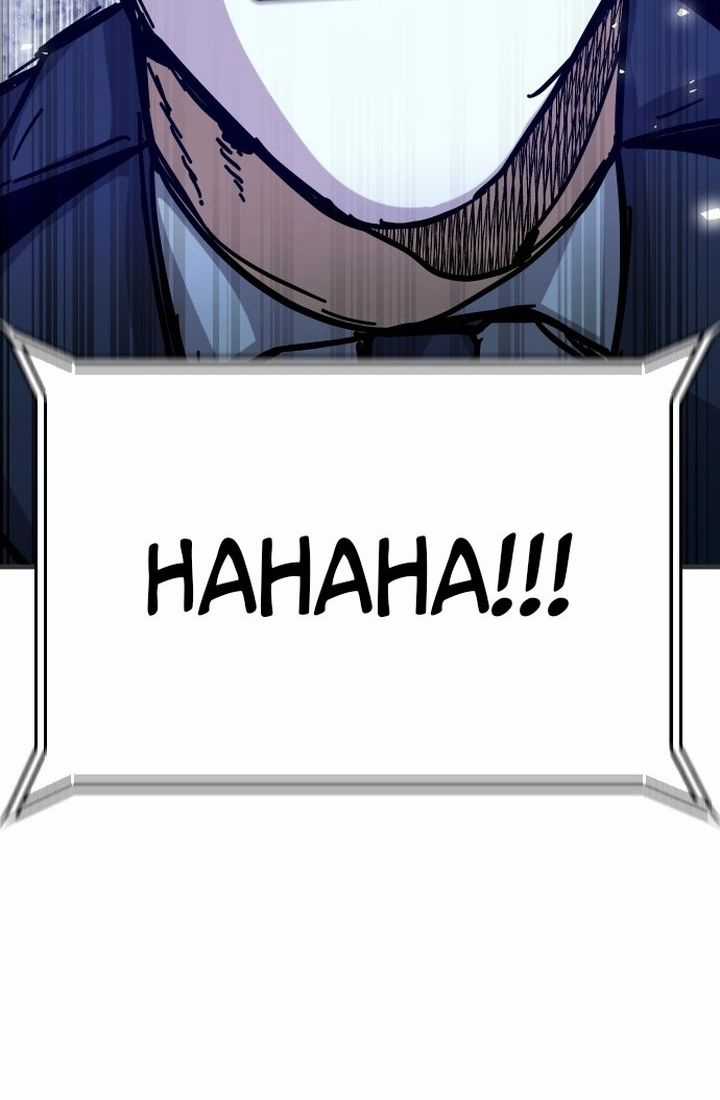 Nôn Tiền Ra Chapter 42 trang 257