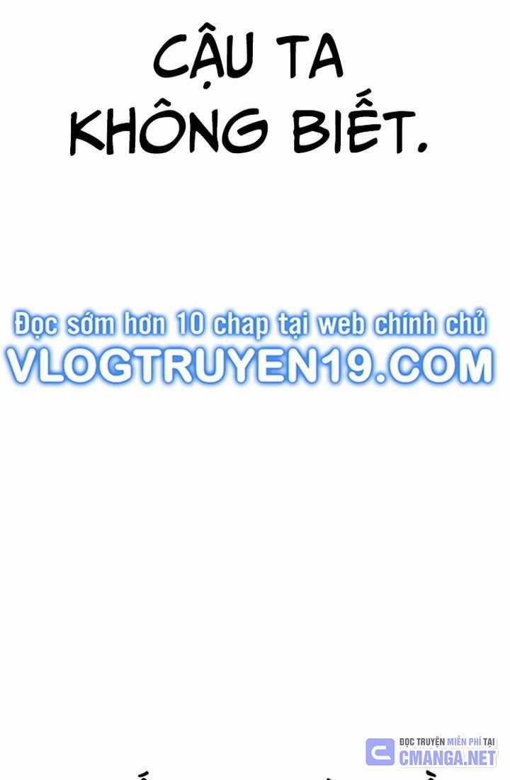 Nôn Tiền Ra Chapter 42 trang 258