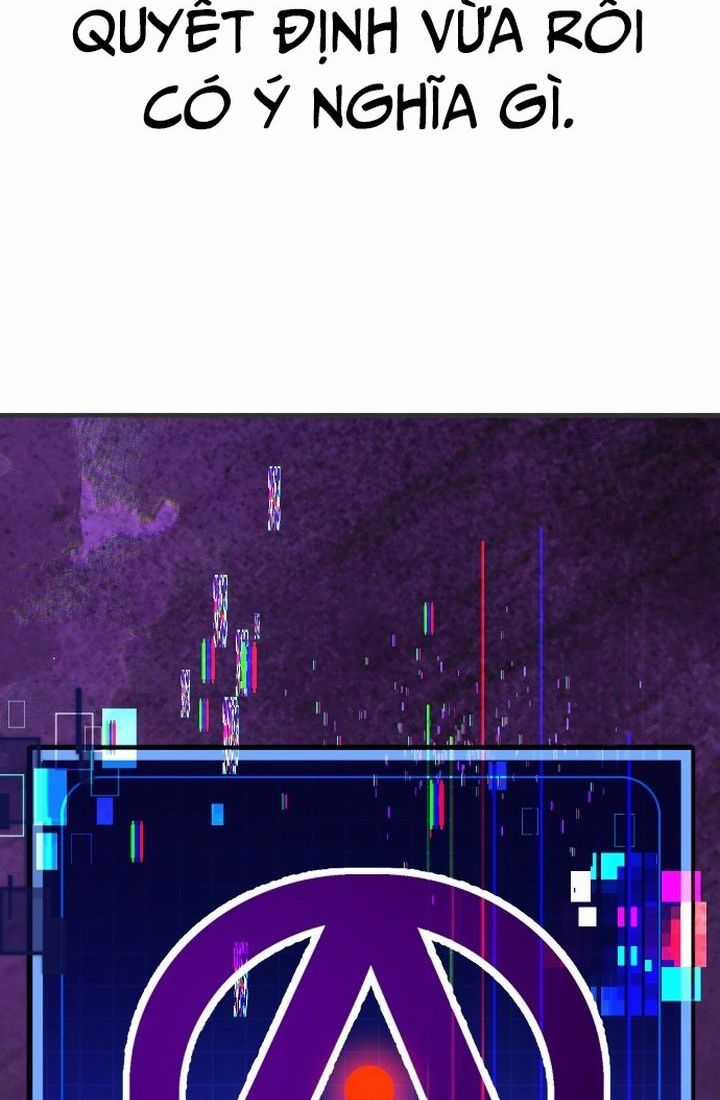 Nôn Tiền Ra Chapter 42 trang 259