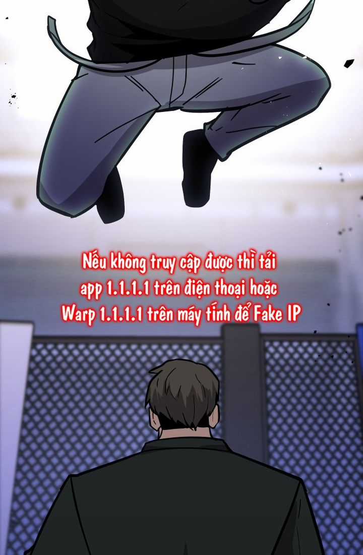 Nôn Tiền Ra Chapter 42 trang 26