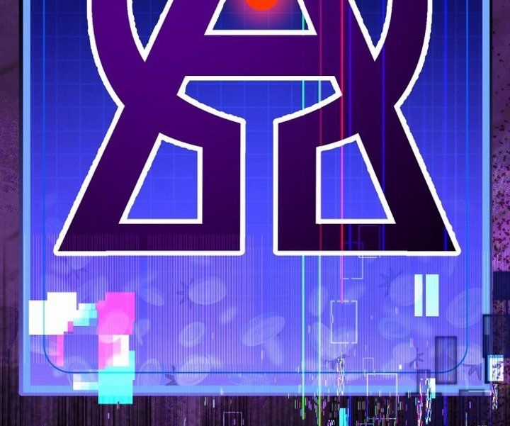 Nôn Tiền Ra Chapter 42 trang 260