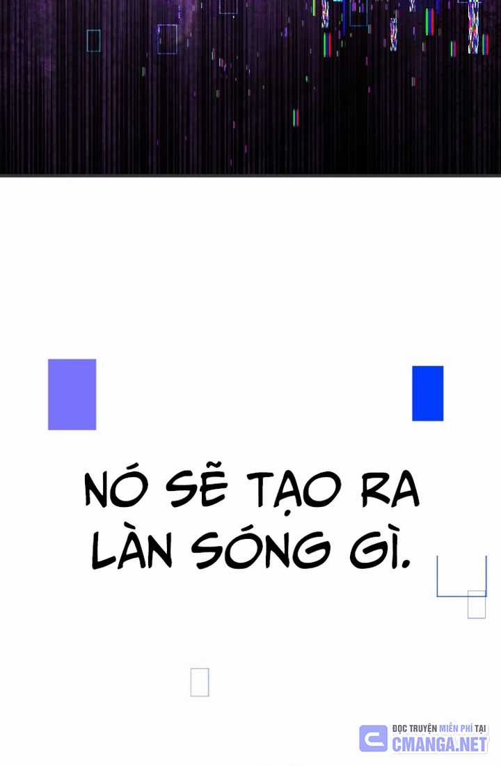 Nôn Tiền Ra Chapter 42 trang 261